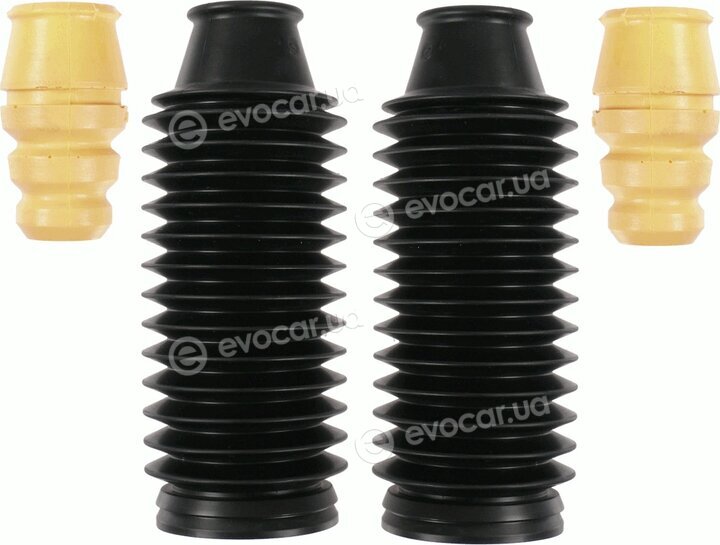 Sachs 900 235