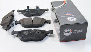 A.B.S. 36957