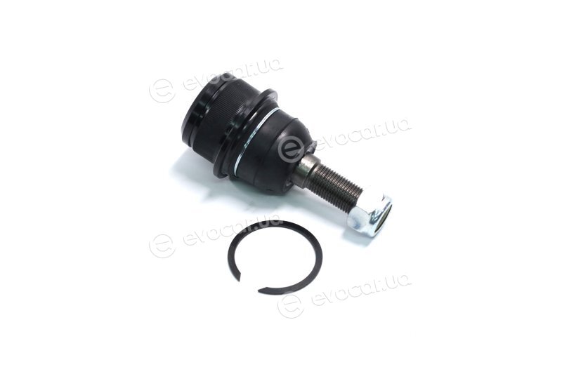 CTR CB0536
