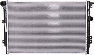 Nissens 65330