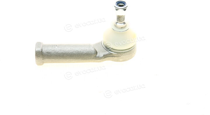 AS Metal 17FR2211