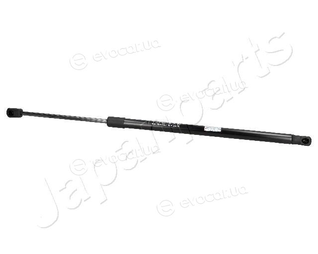 Japanparts ZS03032