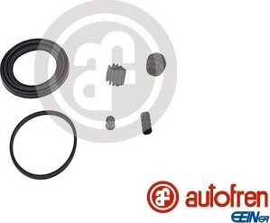 Autofren D41816