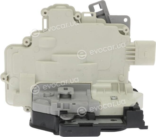 AIC 55964