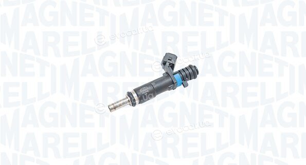 Magneti Marelli 805000000059