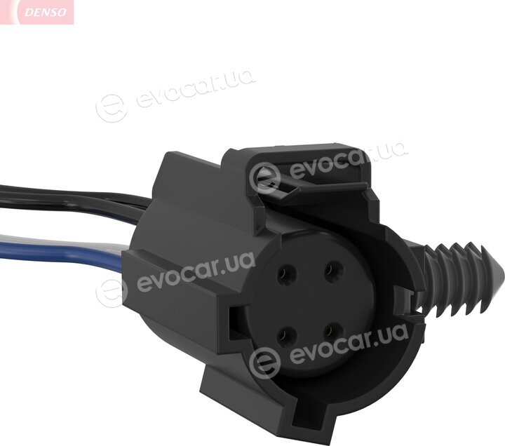 Denso DOX-1055