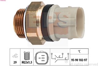 EPS 1.850.652