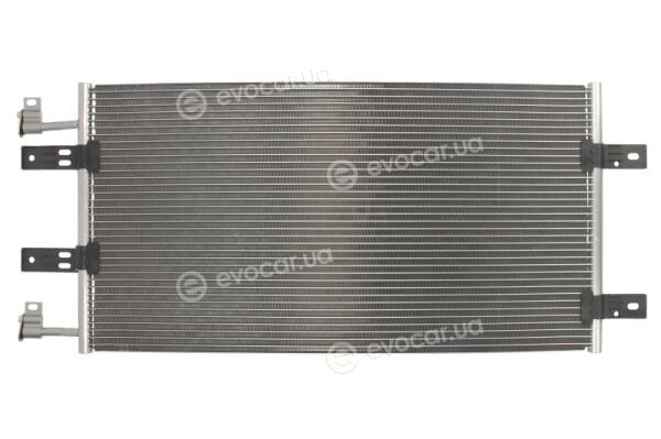 Thermotec KTT110351