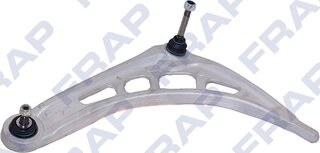 Frap F2198