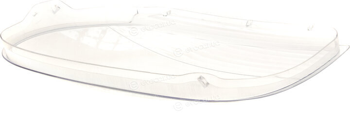 Autotechteile 503 0363