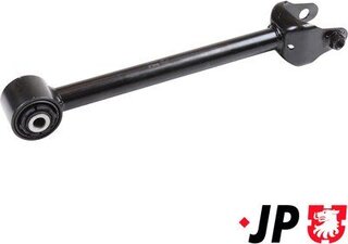 JP Group 3850200600