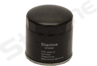 Starline SF OF0060