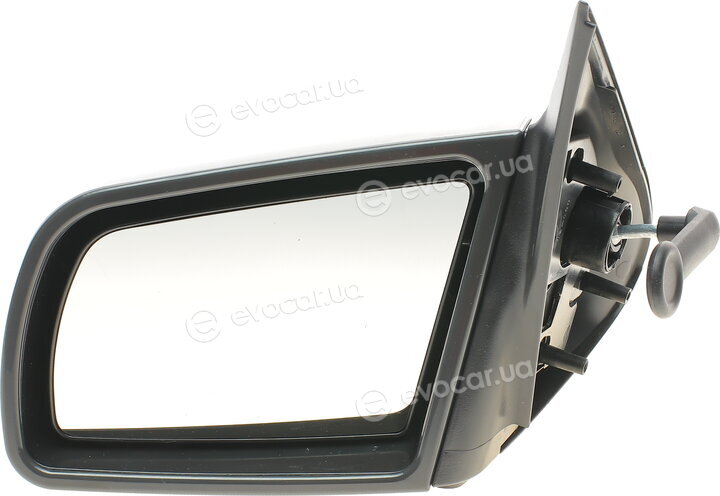 Alkar 6101431