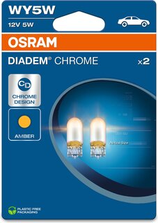Osram 2827DC-2BL