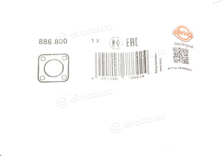 Elring 886.800