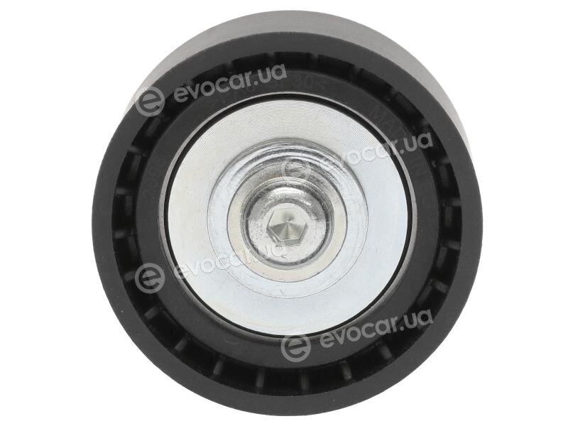 Starline RS B67210