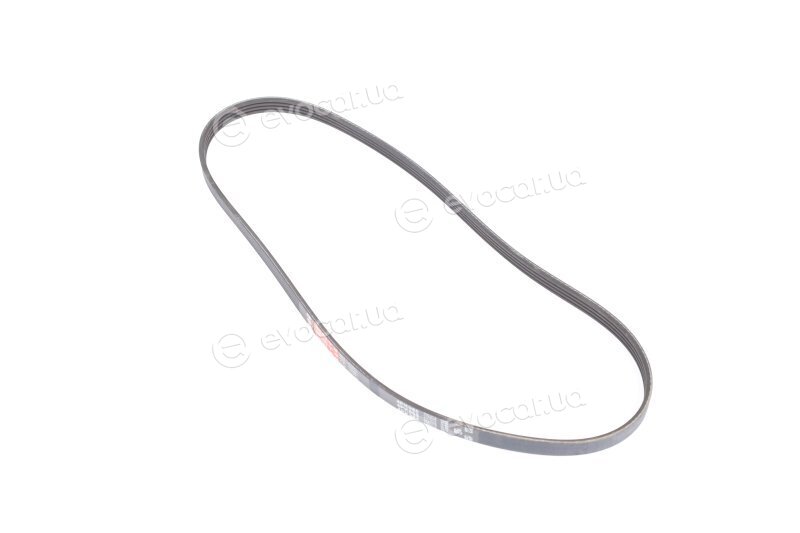 Gates 4PK985