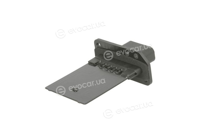 Thermotec DE1004TT