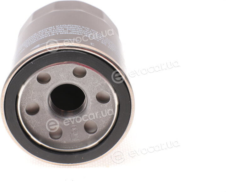 Purflux LS350