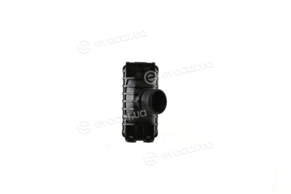 Mahle CI 391 000S