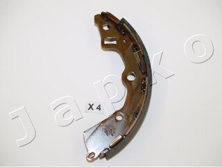 Japko 55K15