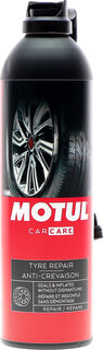 Motul 110142