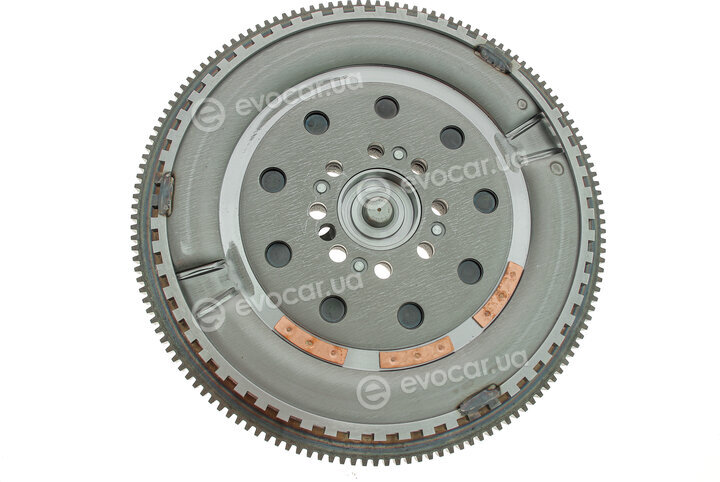 Valeo 837314