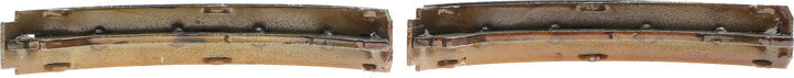 Kampol K-878