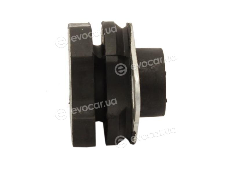 Starline SM 0603