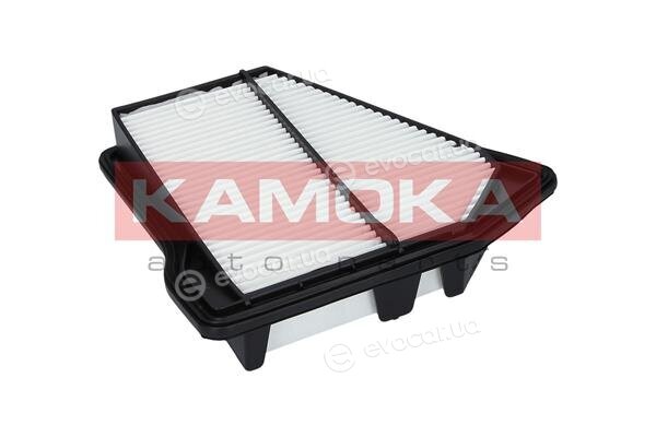 Kamoka F226001