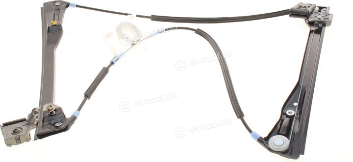 AIC 50516