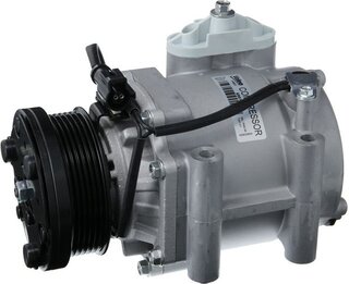 Valeo 690163