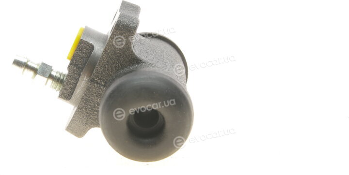 Metelli 04-0301