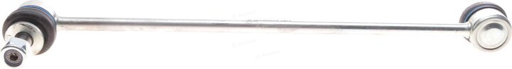 Lemforder 43017 01