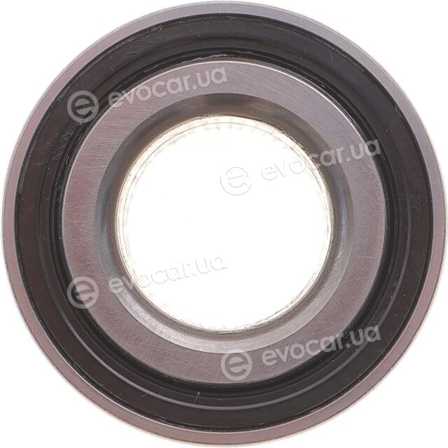 Solgy 216304