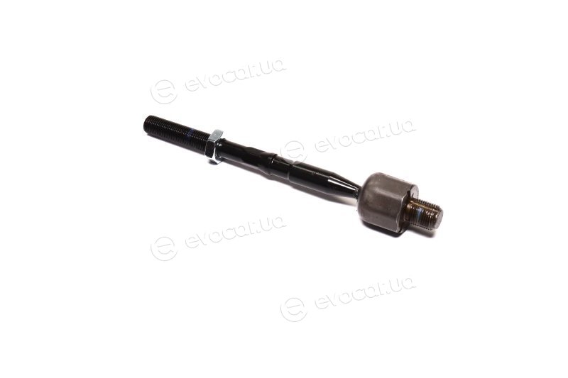 Monroe L11203