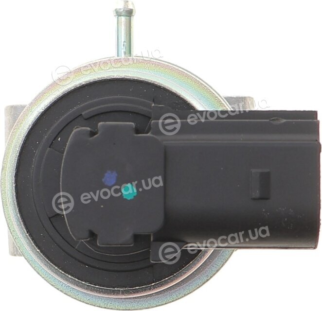 Wahler / BorgWarner 710721D