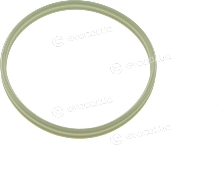 Bosch 1 457 070 010