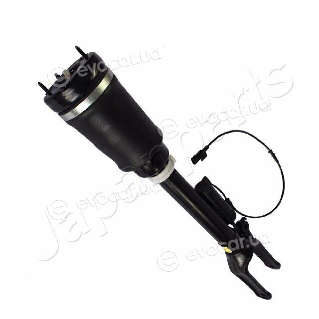 Japanparts MM-AS003