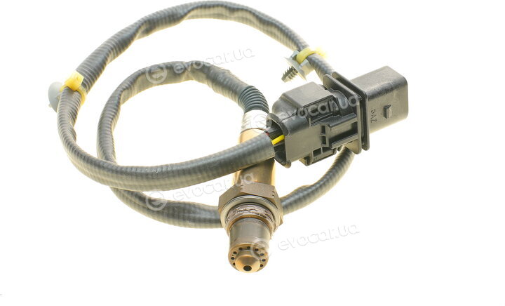 Bosch 0 258 017 209