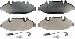 Denckermann B110892