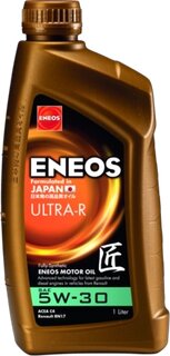 Eneos EU0029401N