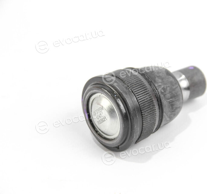 Goodrem RS5621