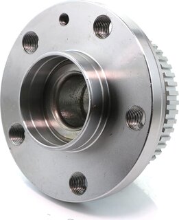 Shafer SH15932