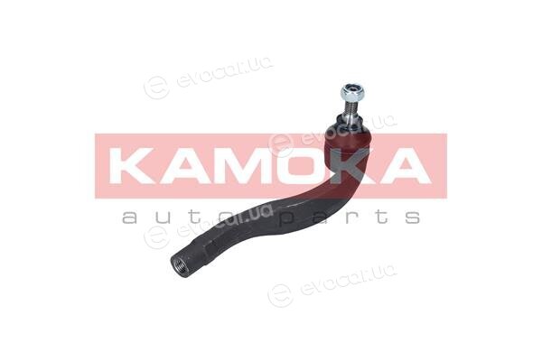 Kamoka 9010218