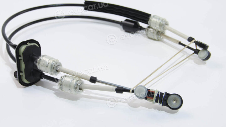Autotechteile 506 0301