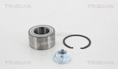 Triscan 8530 50131