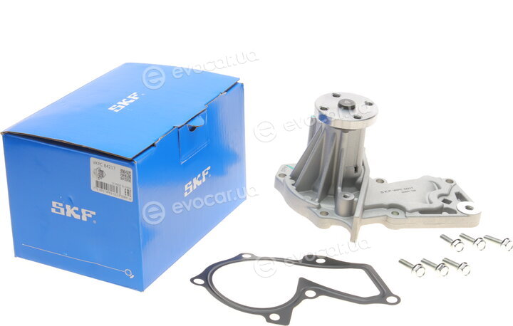 SKF VKPC 84217
