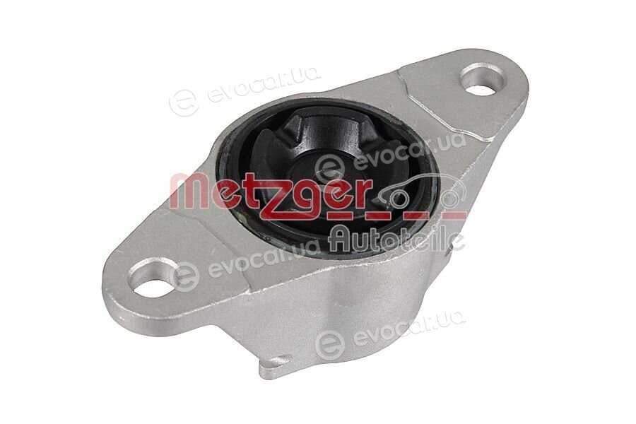 Metzger 6490394