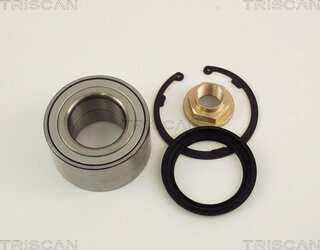 Triscan 8530 10004
